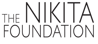 The Nikita Foundation The Nikita Foundation