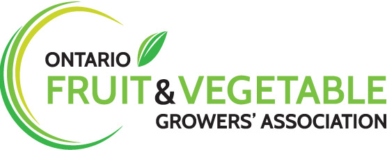 OFVGA (Ontario Fruit and Vegetable Growers Association) Ontario Fruit and Vegetable Growers Association