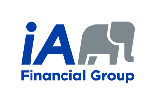 IA Financial Group IA Financial Group