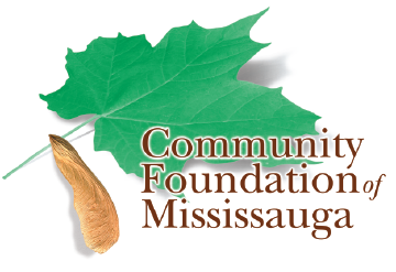 Community Foundation of Mississauga Community Foundation of Mississauga